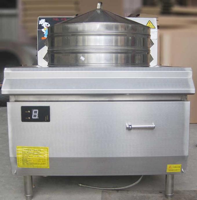 Hotsell and Ecofriendly Round Bamboo Steamer chinese food steamer