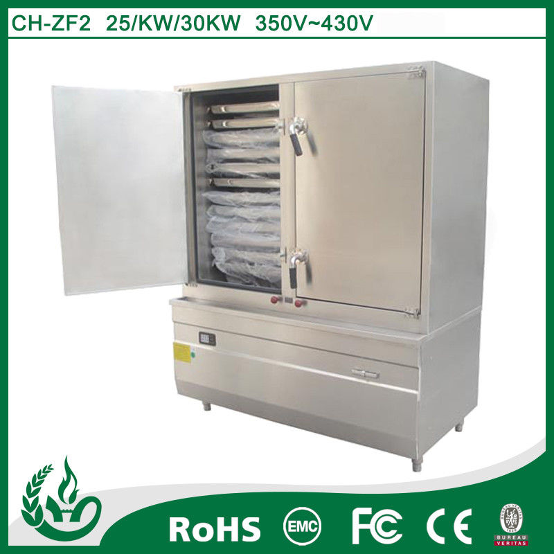 Commercial Kitchen Steamer For Sale Commercial Kitchen Steamer For Sale