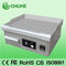 Stainless Steel induction Griddle ( flat plate) supplier