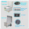 Temperature control soup cooker machine for new style supplier