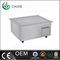 built in induction griddle cooker with 220v for kitchen equipment supplier