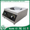 5kw wok induction cooker supplier