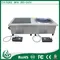 Chuhe popular home appliance range double induction cooker with 5kw supplier
