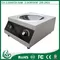 CH-3.5AM Tabletop Stainless steel induction cooker supplier
