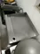 Chuhe 5kw Induction cast iron griddle supplier