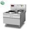induction cookers supplier