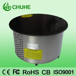 China Electric Hot Pot Cooker (CH-5QRP) supplier