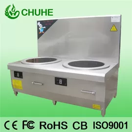 China electric kitchen stove Pot of vegetable soup, chicken soup .. supplier