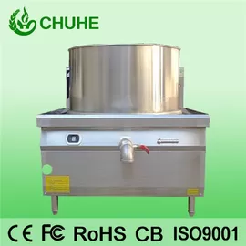 China Chinese hot sell  induction cooking range prima induction cooker supplier