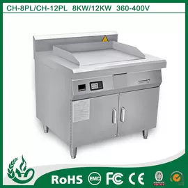China Cooktops Griddles Cheap China supplier supplier