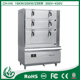 China 2015 commercial rice cookers and steamers supplier