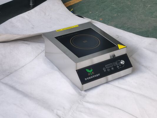 China 400510185mm rotary DIL switches electronics components designed for electronic signal switching and routing applications supplier