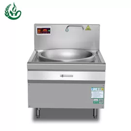 China induction cooker electric supplier