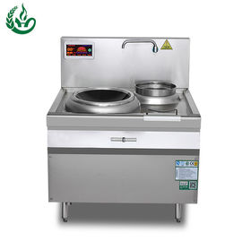 China best stainless steel cookware supplier