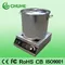 5kw commercial induction restaurant soup cooker supplier