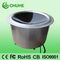 New style Ceramic induction cooker supplier