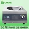 CH-3.5AM Tabletop Stainless steel induction cooker supplier