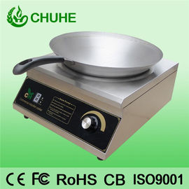 family mini electric stove supplier