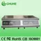 Counter Top table top induction cooker Stove For Hotel， commercial kitchen equipments supplier