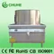 Chinese hot sell  induction cooking range prima induction cooker supplier