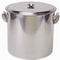 2015 popular hot stainless steel soup cooker with 380v supplier