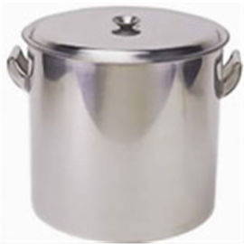 2015 popular hot stainless steel soup cooker with 380v supplier