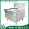 kitchen equipment commercial induction cooker supplier