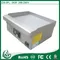 Table top stainless steel griddle electric griddle (CH-5PLA) supplier