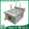 Counter top noodle cooker with 4 baskets supplier