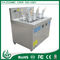 industrial pasta cooker with automatic function supplier