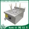 industrial electric cooker/manudacture Convection Pasta Cooker supplier