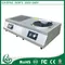 Combination restaurant induction cooker with 3.5kw supplier
