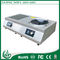 Multifunctional automatic combination of induction cooker supplier