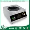 electric countertop stove with 5kw supplier