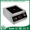 Home appliances 5kw induction cooktop cookware with 220v supplier