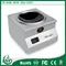 CH-8AM Built-in induction cooker electric camping stove supplier