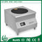 MH-370 table top induction cooker electric oven with hot plate supplier