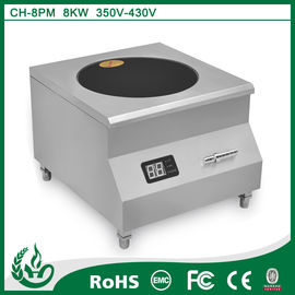 MH-370 table top induction cooker electric oven with hot plate supplier