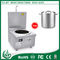 induction soup cooker cheap induction cooker the best choice for you supplier