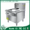 kitchen equipment commercial induction cooker supplier