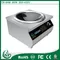 CH-8AM 8kw Home appliances stainless steel induction hob health supplier