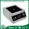 5kw commercial induction restaurant soup cooker supplier
