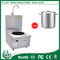 cooker for induction cooker 15kw induction soup cooker supplier