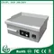 Chuhe 5kw Induction barbecue grill supplier