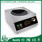 commercial wok countertop induction cooker supplier