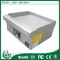 Chuhe 5kw Induction barbecue grill supplier