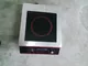 3500w induction cooker low voltage induction cooker supplier