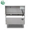 induction cookers supplier