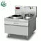 induction stove supplier