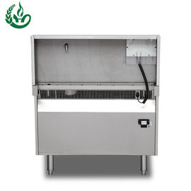 induction stove supplier